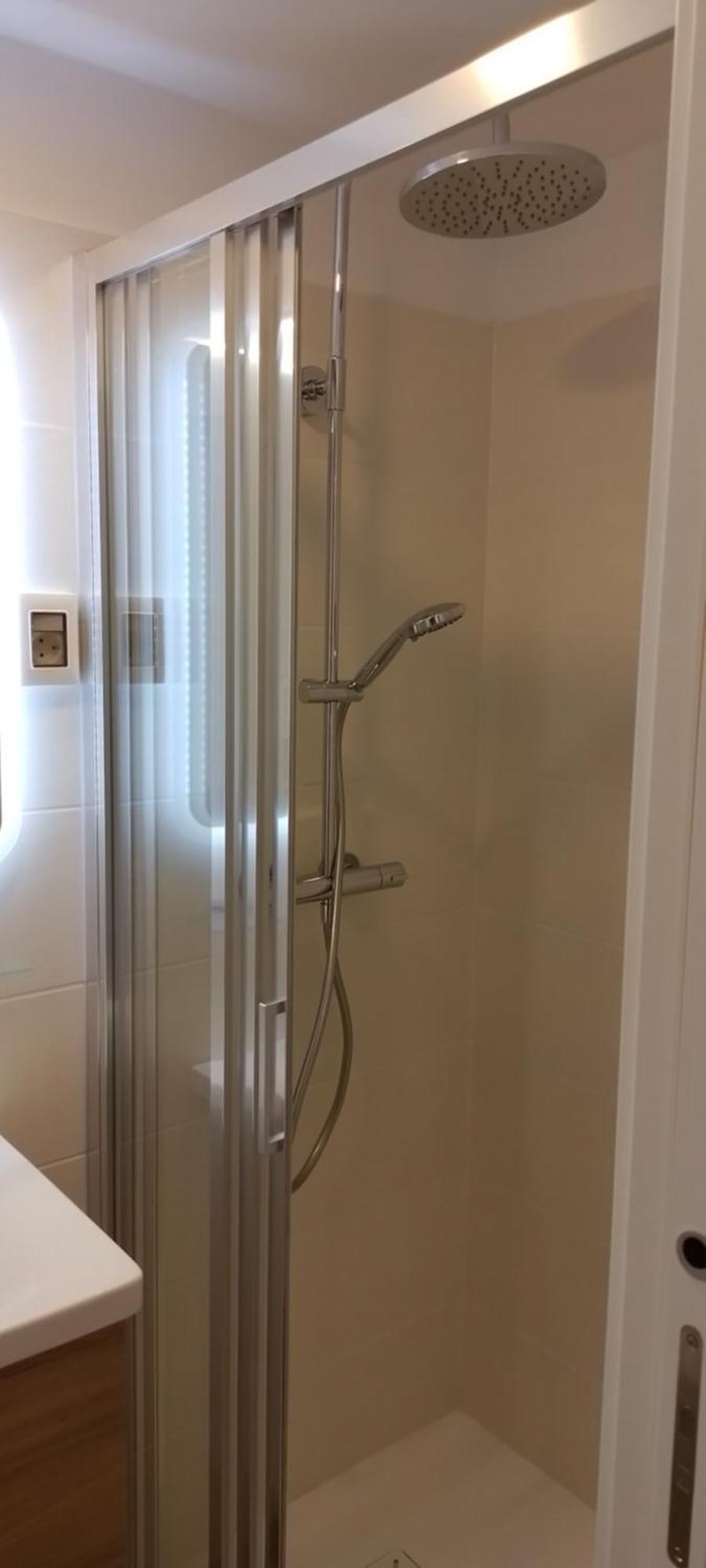 Apartma Barizoni Ankaran Extérieur photo