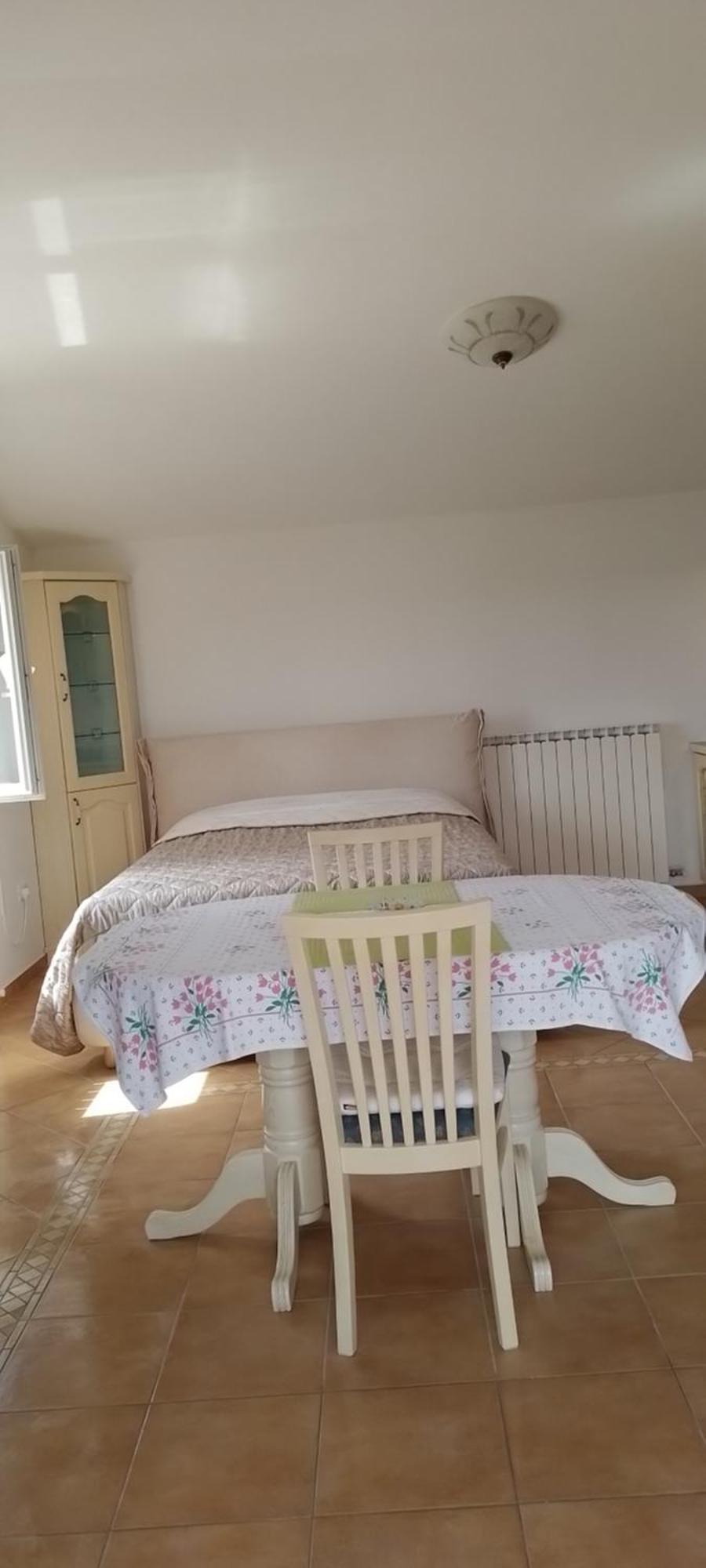 Apartma Barizoni Ankaran Extérieur photo